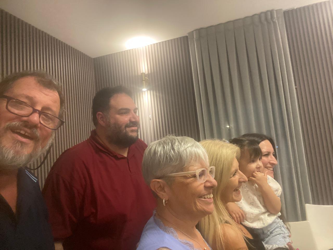 WhatsApp Image 2026-02-15 at 4.28.24 33PM.jpeg